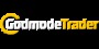 Immobilienblase | GodmodeTrader